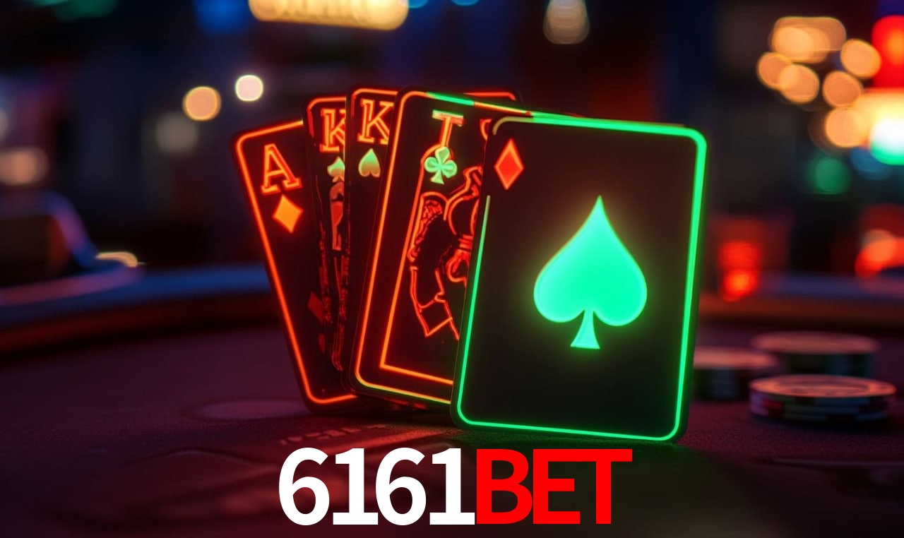 Sweet Bonanza destaque 6161bet